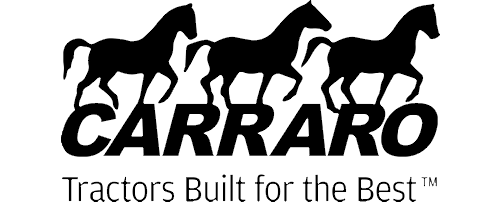Carraro Trattori
