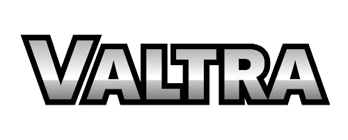 Valtra